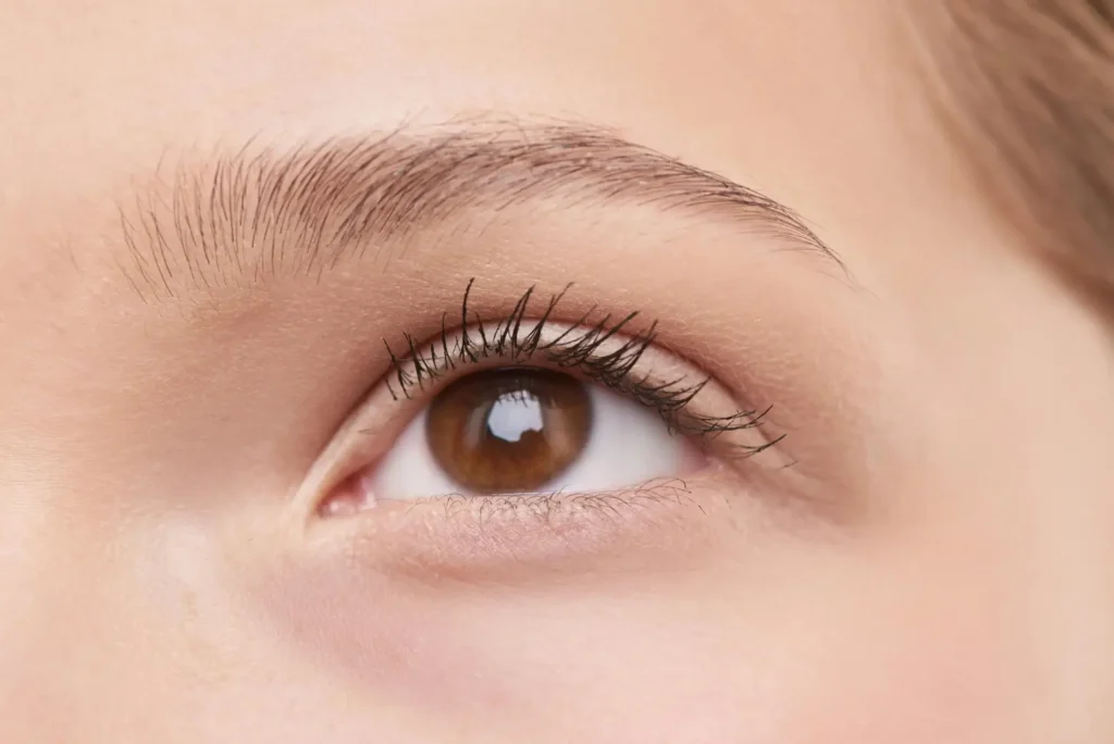Best Treatment for Sunken Eyes in Charleston, SC