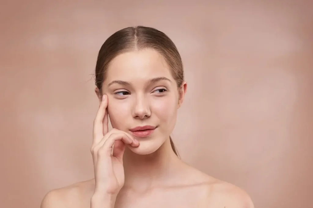 Thread Lift Procedure and Benefits in Charleston, SC