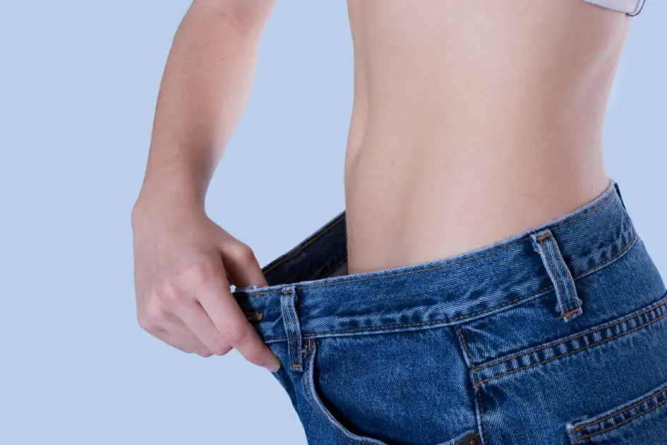 Medical Weight Loss in Charleston, SC