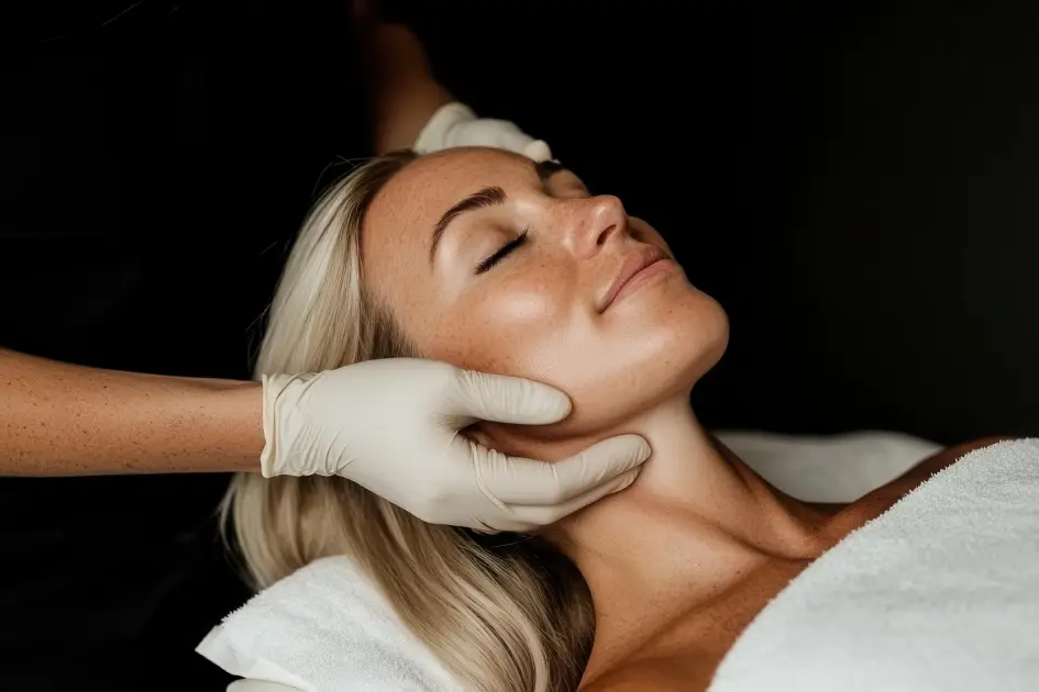 The Non-Surgical Facelift: Combining Treatments for Maximum Results