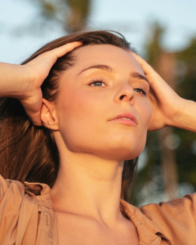 How Long Do Wrinkle Relaxers Last: Average Duration, Timeline, and Maintenance