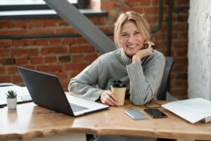 How Collagen Production Changes as You Age (And the Best Ways to Support It)